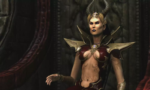 Two Worlds II Epic Edition