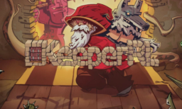 KeeperRL