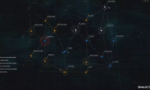 Spacecom