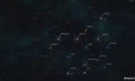 Spacecom