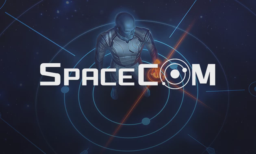 Spacecom