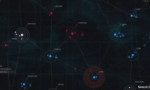 Spacecom