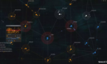 Spacecom