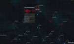 Spacecom