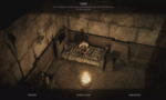 Spark in the Dark (Early Access)