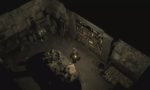 Spark in the Dark (Early Access)