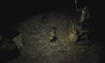 Spark in the Dark (Early Access)