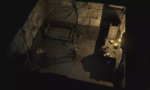Spark in the Dark (Early Access)