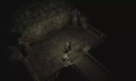 Spark in the Dark (Early Access)