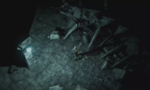 Spark in the Dark (Early Access)