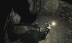 Spark in the Dark (Early Access)