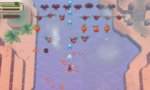 Evoland 2 Deluxe Edition