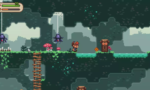 Evoland 2 Deluxe Edition