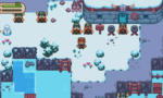 Evoland 2 Deluxe Edition