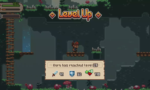 Evoland 2 Deluxe Edition