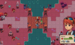 Evoland 2 Deluxe Edition