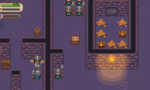 Evoland 2 Deluxe Edition