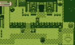 Evoland 2 Deluxe Edition