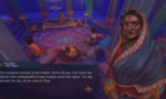 Herald The Interactive Period Drama Complete Edition