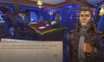 Herald The Interactive Period Drama Complete Edition