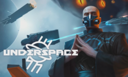 Underspace (Early Access)