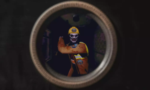 The Skin Stapler