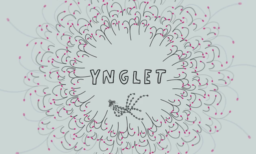 Ynglet