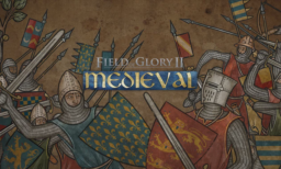 Field of Glory II Medieval