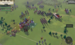 Field of Glory II Medieval