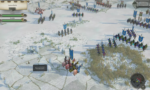 Field of Glory II Medieval