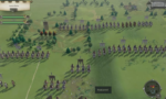 Field of Glory II Medieval
