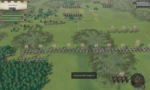 Field of Glory II Medieval