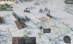Field of Glory II Medieval