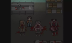 Dead of Darkness