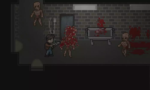 Dead of Darkness