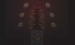 Dead of Darkness