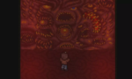 Dead of Darkness