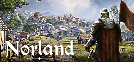 Norland (Early Access)