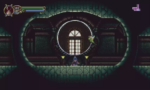 Timespinner