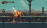 Timespinner