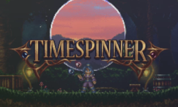 Timespinner