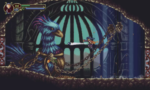 Timespinner