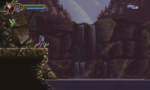 Timespinner
