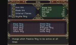 Timespinner