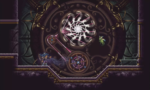 Timespinner
