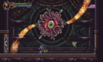 Timespinner