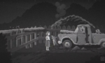 Midnight Scenes The Highway (Special Edition)