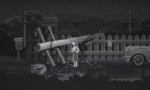 Midnight Scenes The Highway (Special Edition)