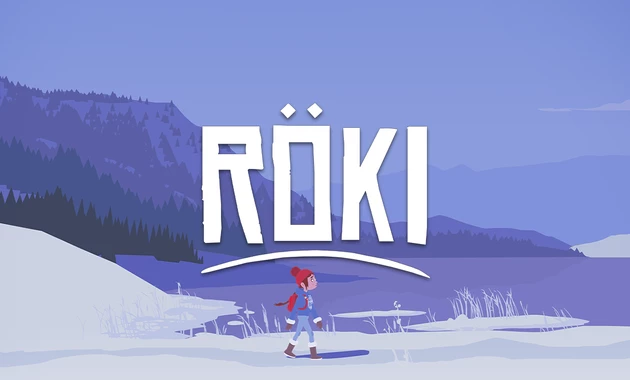 Roki