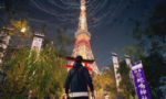 Ghostwire Tokyo Deluxe